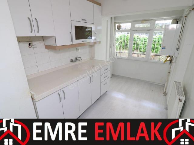 30 Ağustos Mahallesi, Etimesgut içerisinde kiralık mülk