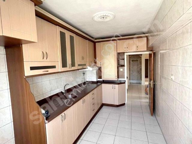 Sincan, Ankara içerisinde satılık mülk