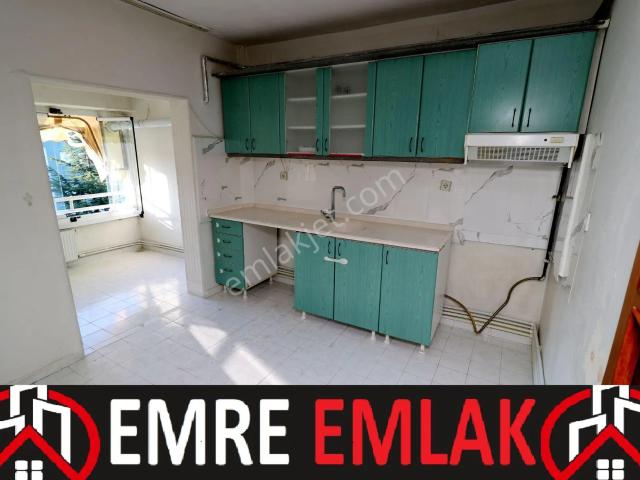 Etimesgut, Ankara içerisinde kiralık mülk