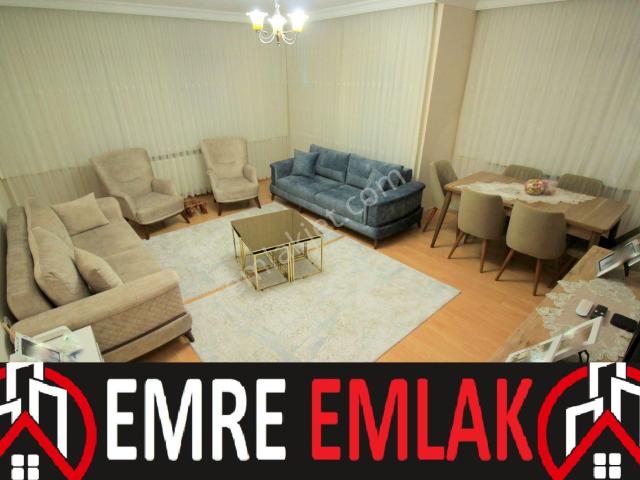 Etimesgut, Ankara içerisinde satılık mülk