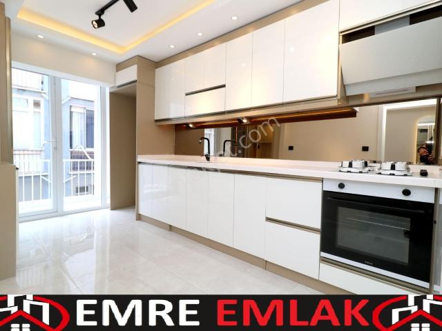 Sincan, Ankara içerisinde satılık mülk