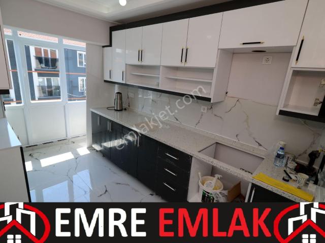 Sincan, Ankara içerisinde satılık mülk