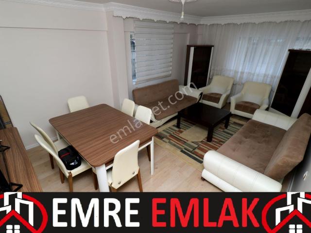 Alsancak Mahallesi, Etimesgut içerisinde kiralık mülk