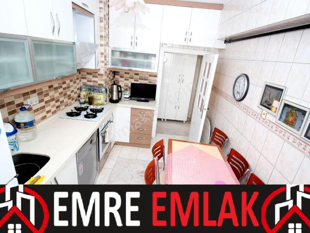 Sincan, Ankara içerisinde satılık mülk