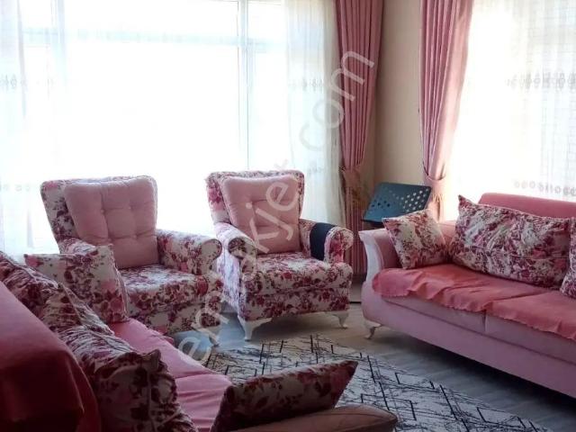 Sincan, Ankara içerisinde satılık mülk
