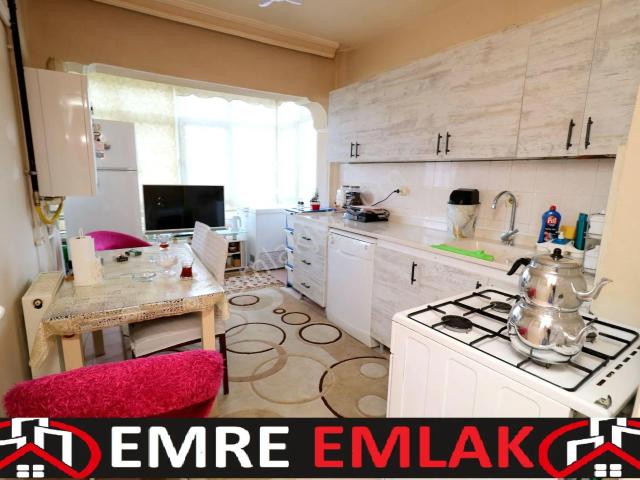 Sincan, Ankara içerisinde satılık mülk
