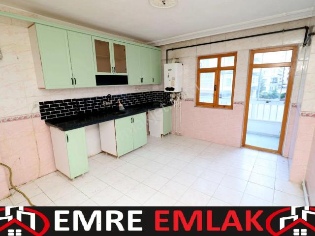 Etimesgut, Ankara içerisinde kiralık mülk