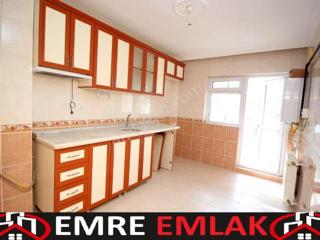 Etimesgut, Ankara içerisinde kiralık mülk