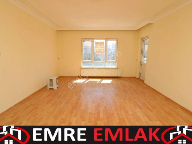 Etimesgut, Ankara içerisinde kiralık mülk