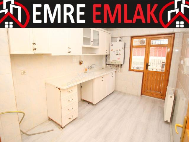 Etimesgut, Ankara içerisinde kiralık mülk