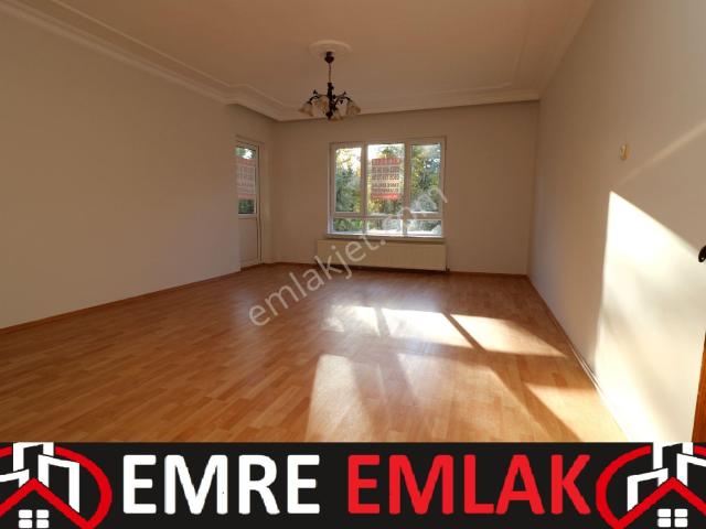 Atakent Mahallesi, Etimesgut içerisinde kiralık mülk
