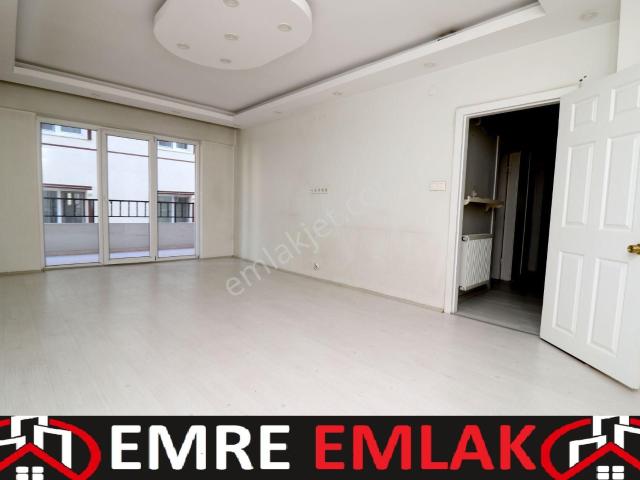 Etimesgut, Ankara içerisinde kiralık mülk