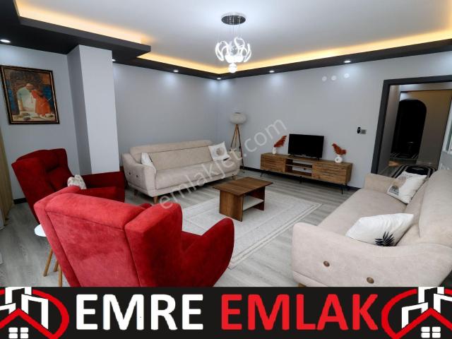 Etimesgut, Ankara içerisinde kiralık mülk