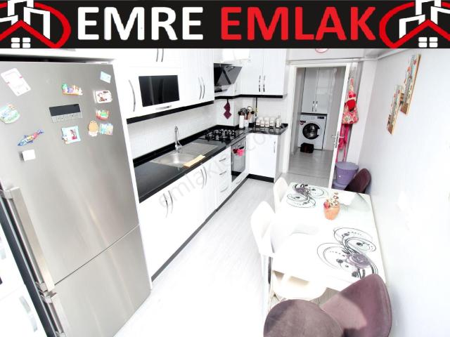 Etimesgut, Ankara içerisinde satılık mülk