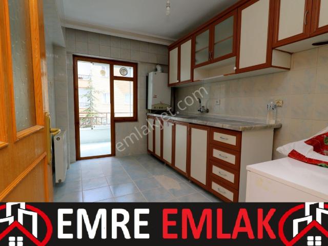 Etimesgut, Ankara içerisinde kiralık mülk