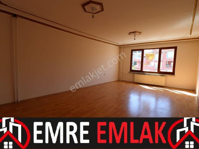Atakent Mahallesi, Etimesgut içerisinde kiralık mülk