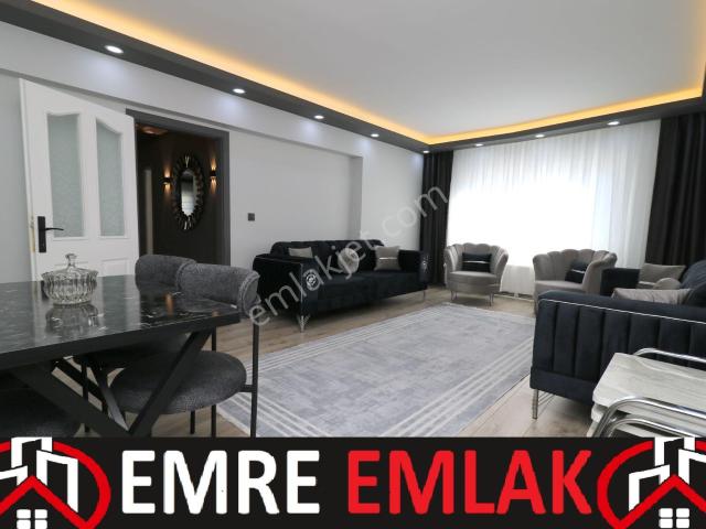 Atakent Mahallesi, Etimesgut içerisinde kiralık mülk