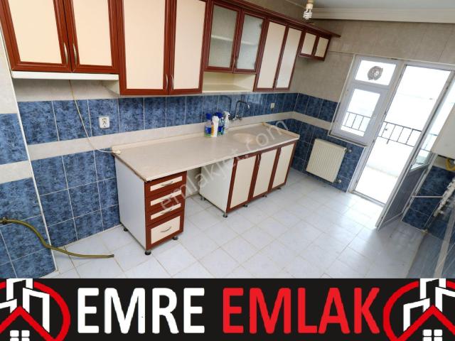 Etimesgut, Ankara içerisinde kiralık mülk