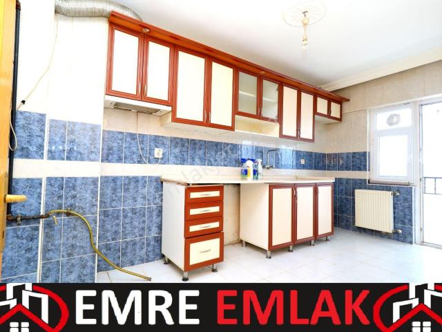 Etimesgut, Ankara içerisinde kiralık mülk