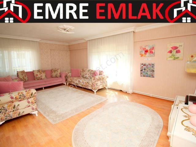 Etimesgut, Ankara içerisinde satılık mülk