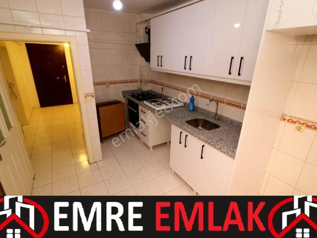 Etimesgut, Ankara içerisinde satılık mülk