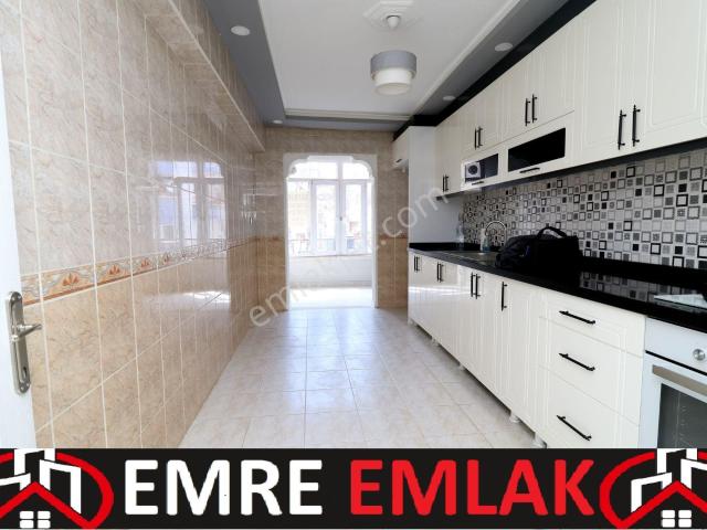 Etimesgut, Ankara içerisinde satılık mülk