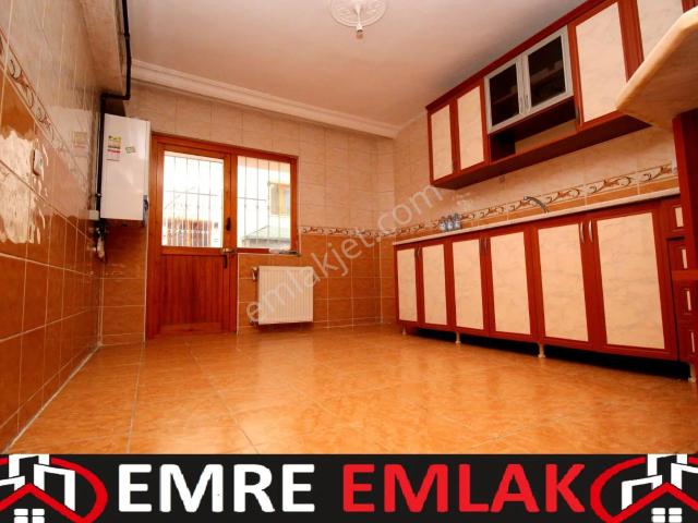 Etimesgut, Ankara içerisinde kiralık mülk