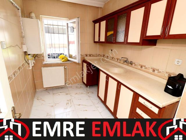 Etimesgut, Ankara içerisinde kiralık mülk