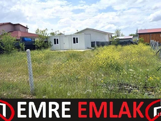 Ayaş, Ankara içerisinde satılık Arsa