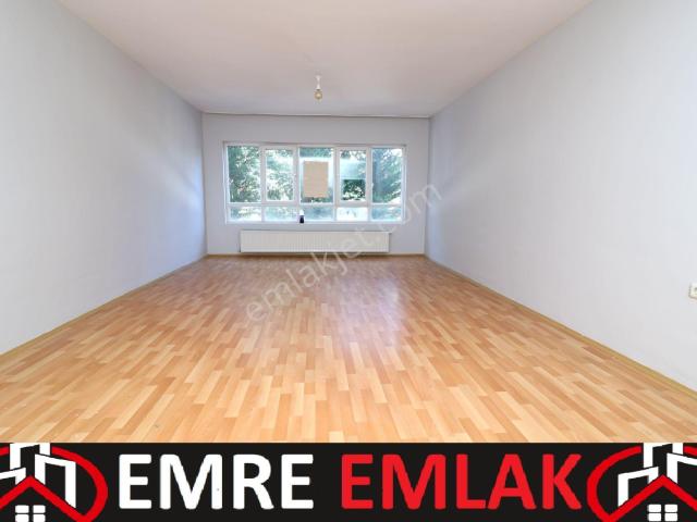 Etimesgut, Ankara içerisinde satılık mülk