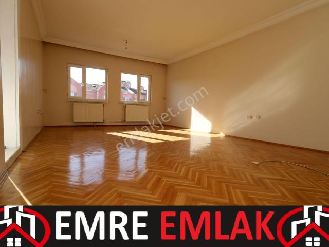 Etimesgut, Ankara içerisinde kiralık mülk