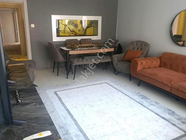 Etimesgut, Ankara içerisinde satılık mülk