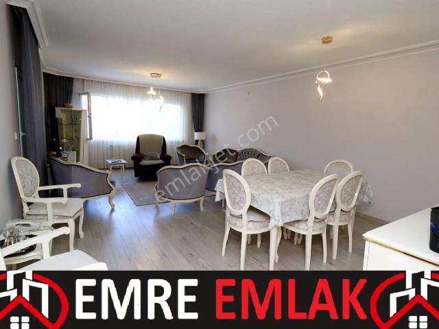 Etimesgut, Ankara içerisinde satılık mülk