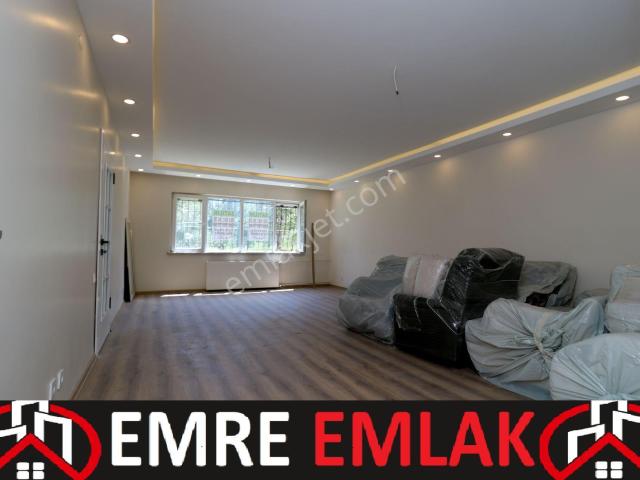 Etimesgut, Ankara içerisinde kiralık mülk