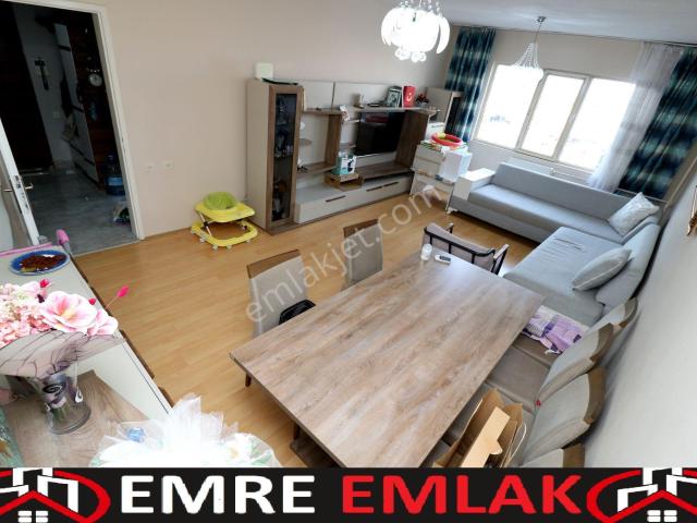 Atakent Mahallesi, Etimesgut içerisinde satılık mülk