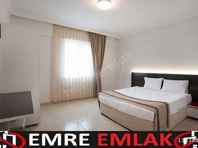 Beypazari, Ankara içerisinde satılık Turistik Tesis
