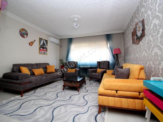 Sincan, Ankara içerisinde satılık mülk