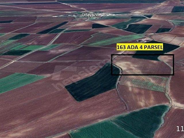 Ergani, Diyarbakir içerisinde satılık Arsa