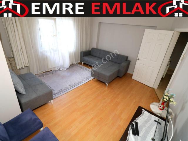 Elvan, Etimesgut içerisinde kiralık mülk