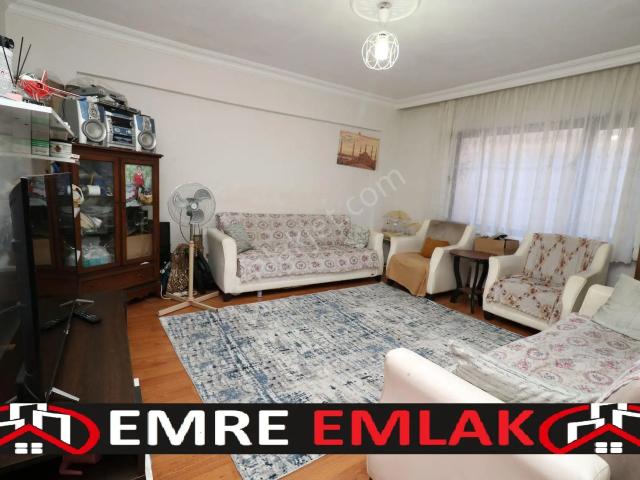 Etimesgut, Ankara içerisinde satılık mülk