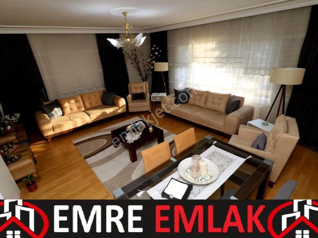 Etimesgut, Ankara içerisinde satılık mülk