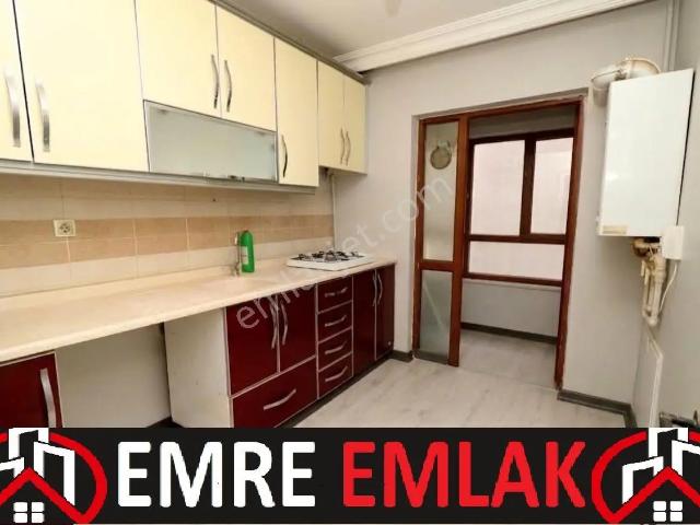 Etimesgut, Ankara içerisinde satılık mülk