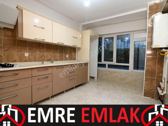Elvan Mahallesi, Etimesgut içerisinde kiralık mülk