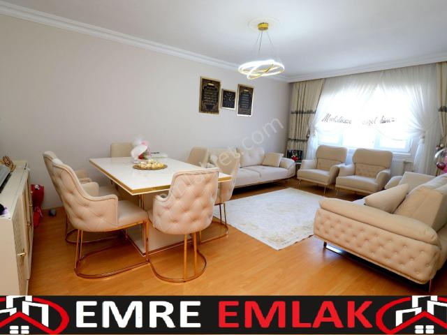 Etimesgut, Ankara içerisinde satılık mülk