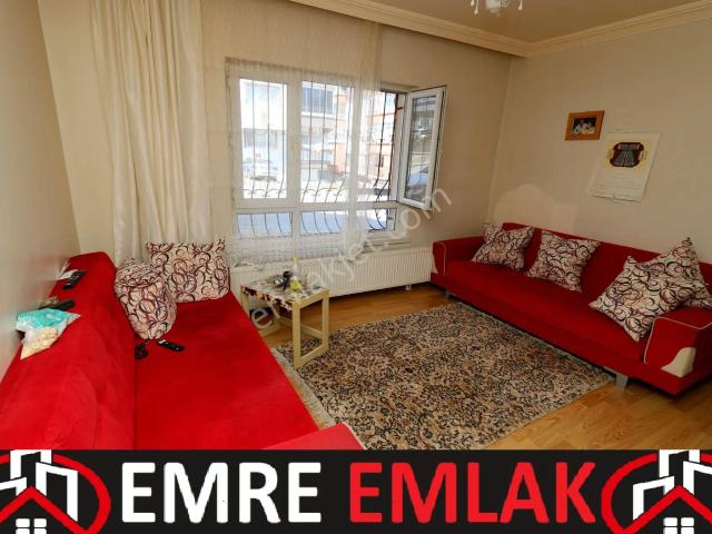 Etimesgut, Ankara içerisinde satılık mülk