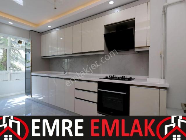 Etimesgut, Ankara içerisinde satılık mülk