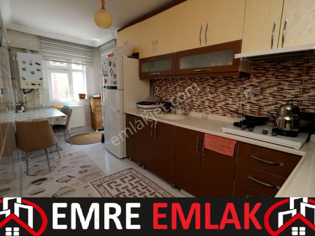 Etimesgut, Ankara içerisinde satılık mülk