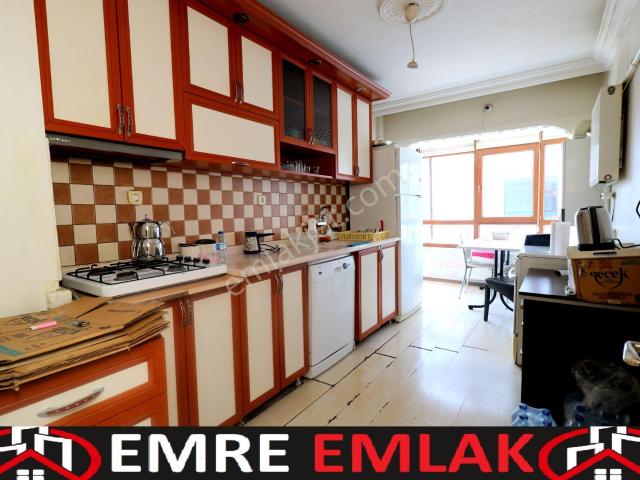Etimesgut, Ankara içerisinde satılık mülk