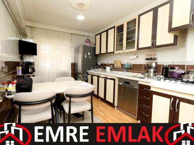 Etimesgut, Ankara içerisinde satılık mülk