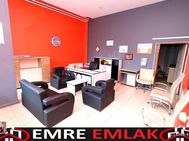 Etimesgut, Ankara içerisinde satılık Dükkan